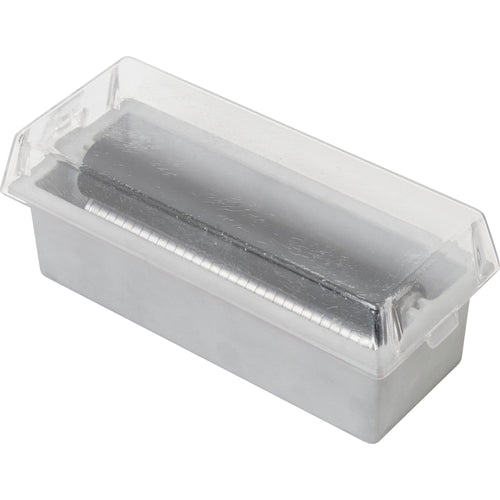 Swix T60 Extra Tray