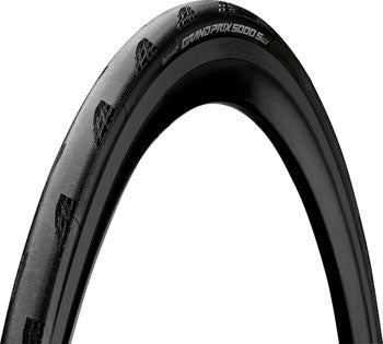 Load image into Gallery viewer, Continental Grand Prix 5000 S Tubeless Ready Cycling Tire
