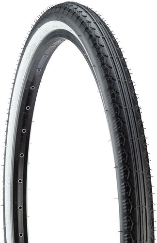 Kenda Cruiser K130 Tire - 26 x 2.125