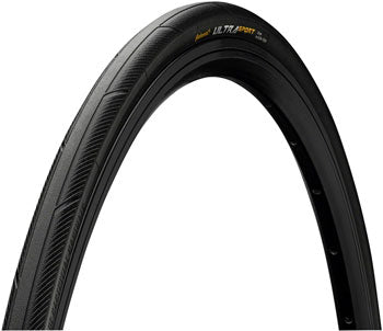 Continental Ultra Sport 3 Tire - 700x32