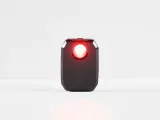 Load image into Gallery viewer, Trek CarBack Radar Tail Light
