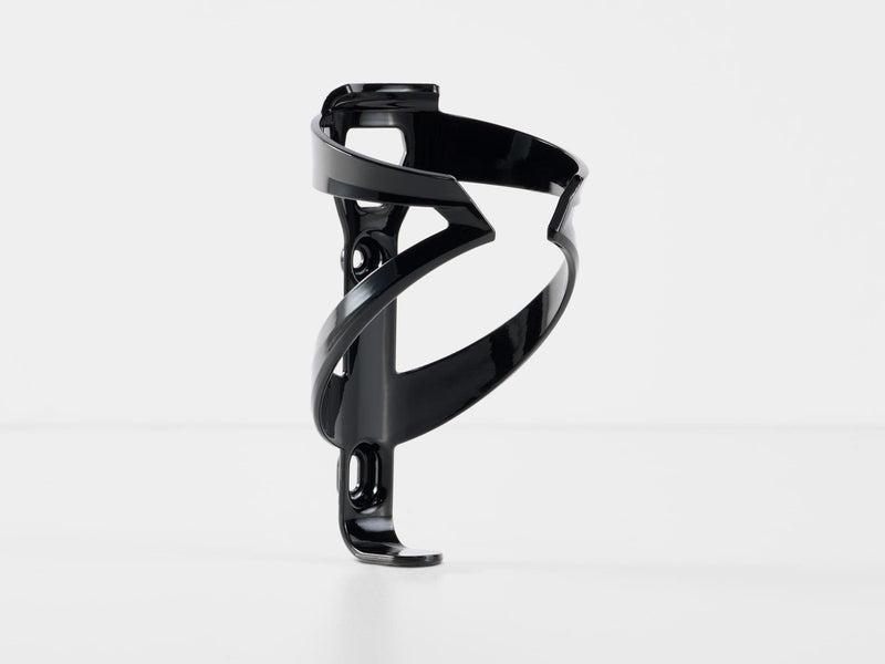 Load image into Gallery viewer, Trek Elite Water Bottle Cage
