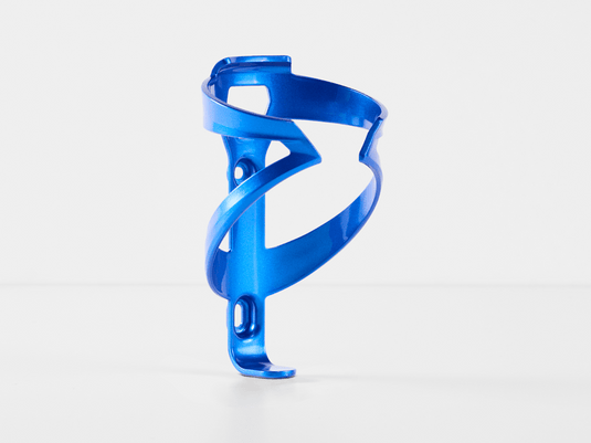 Trek Elite Water Bottle Cage