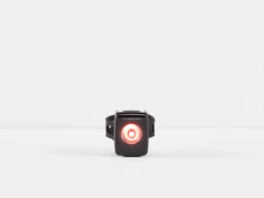 Trek Flare RT Rear Light