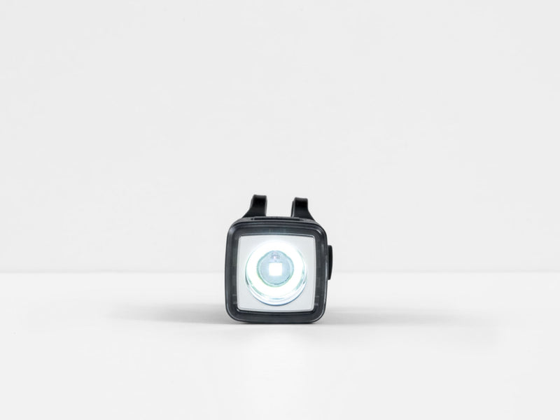 Load image into Gallery viewer, Bontrager Light Ion 100 Front
