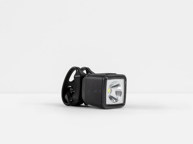 Load image into Gallery viewer, Bontrager Light Ion 100 Front
