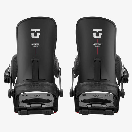 Union Charger Pro Split Board Binding 2025