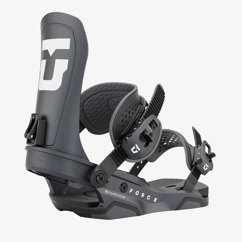 Load image into Gallery viewer, Union Force Snowboard Binding 2025
