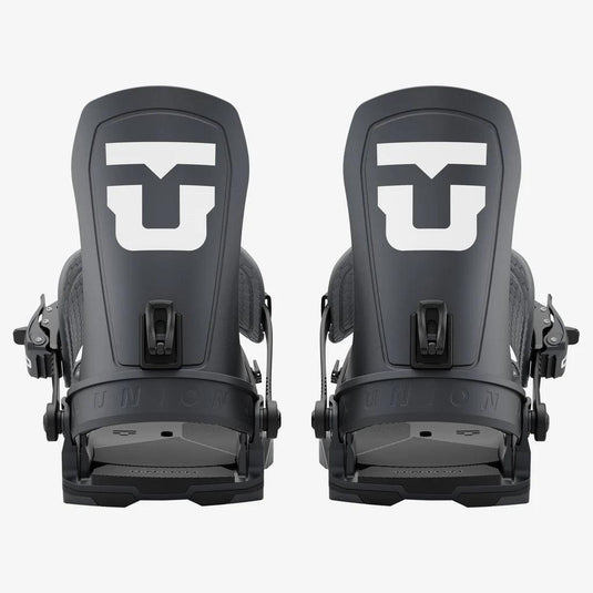 Union Force Snowboard Binding 2025