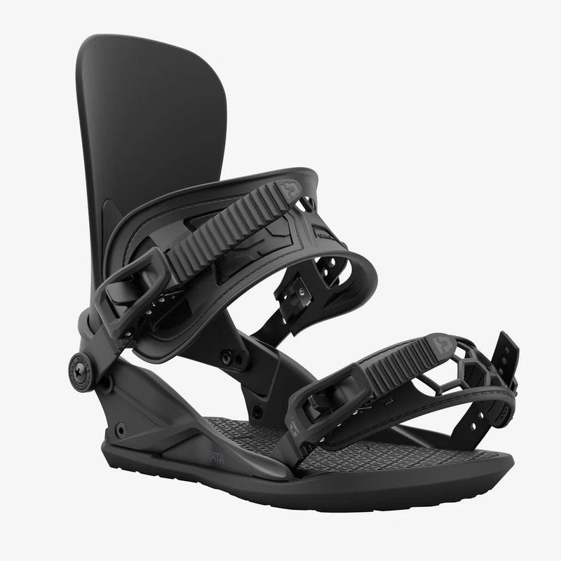 Load image into Gallery viewer, Union Strata Snowboard Binding 2025
