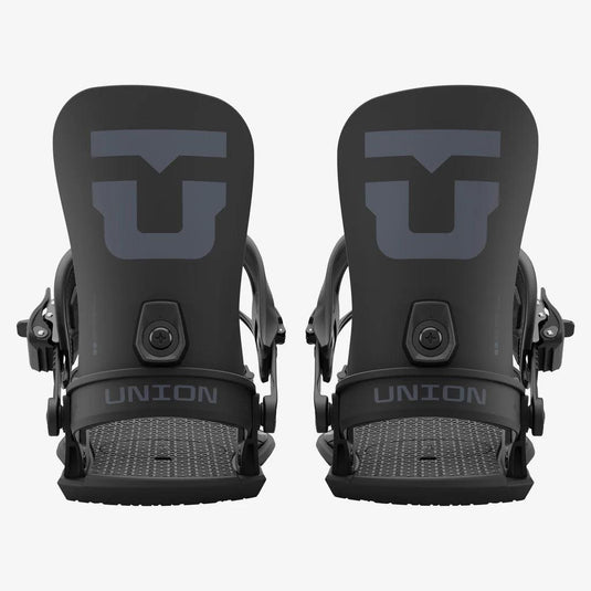 Union Strata Snowboard Binding 2025