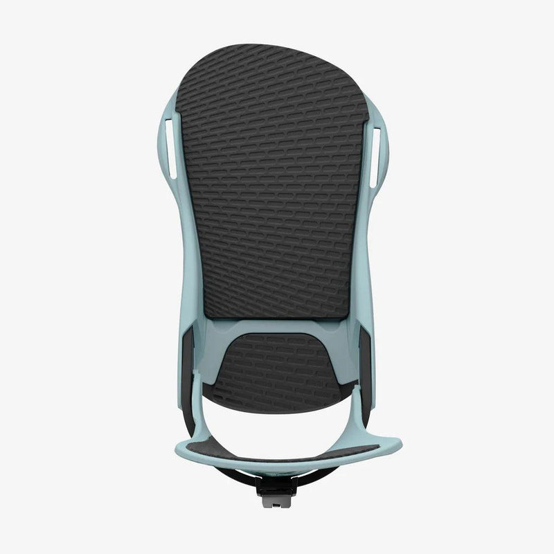 Load image into Gallery viewer, Union STR Snowboard Binding 2025
