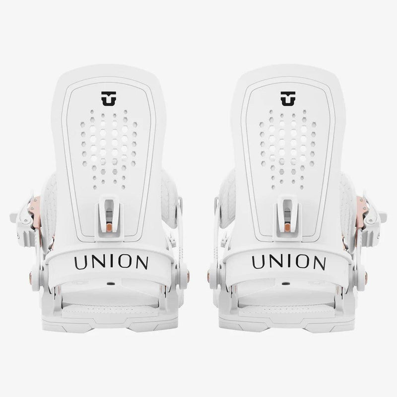 Load image into Gallery viewer, Union Women&#39;s Trilogy Snowboard Binding 2025
