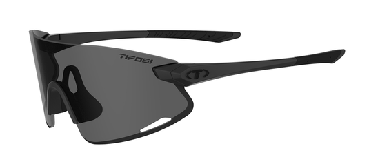 Tifosi Vogel XC Blackout Single Lens