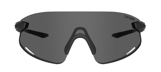 Tifosi Vogel XC Blackout Single Lens