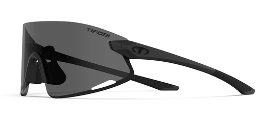 Tifosi Vogel XC Blackout Single Lens