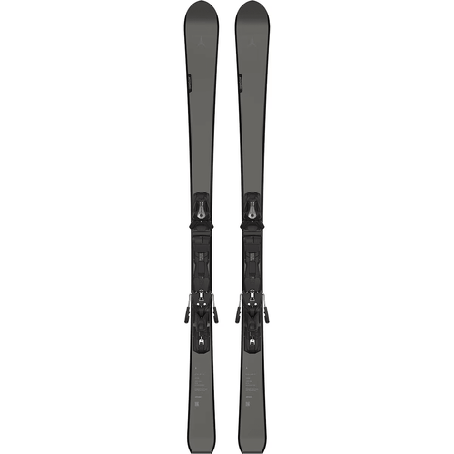 Atomic Volant 7000 Ski w/ M12 GW Binding 2025