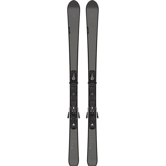 Atomic Volant 7000 Ski w/ M12 GW Binding 2025