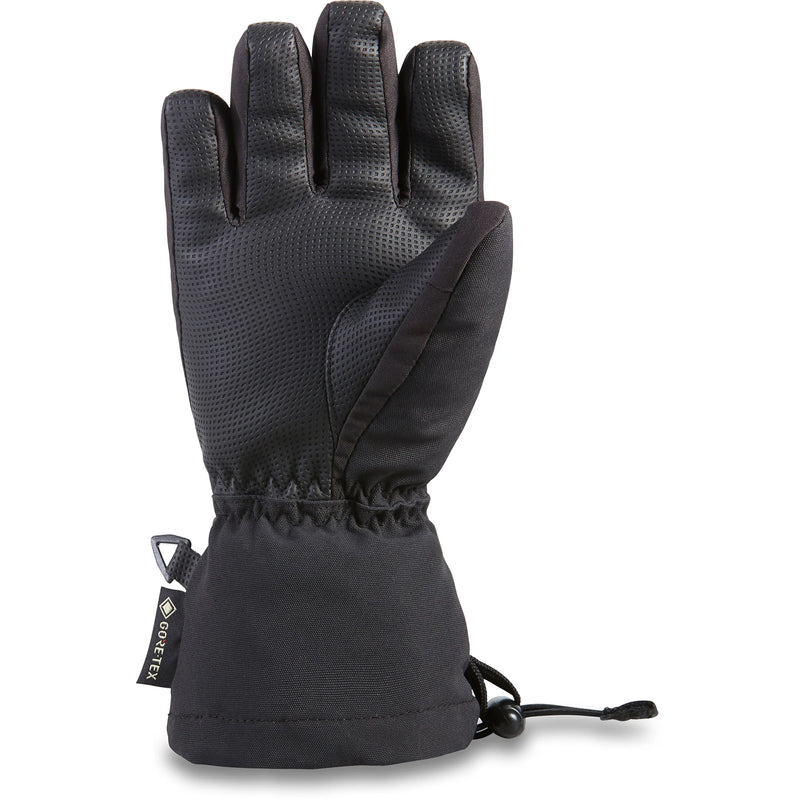 Load image into Gallery viewer, Dakine Youth Avenger Gore-Tex Mitts
