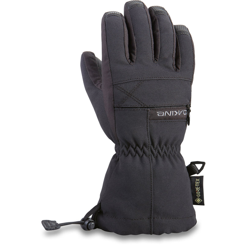 Load image into Gallery viewer, Dakine Youth Avenger Gore-Tex Mitts
