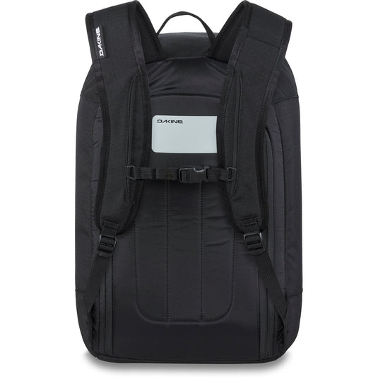 Dakine Youth Boot Backpack 45L