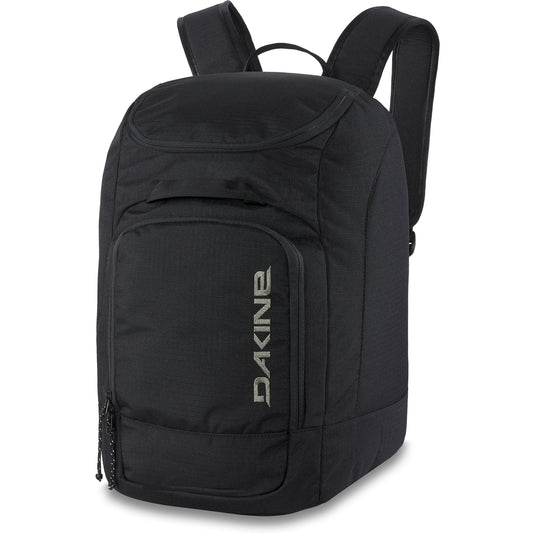 Dakine Youth Boot Backpack 45L