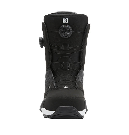 DC Judge Step-On Snowboard Boot 2025