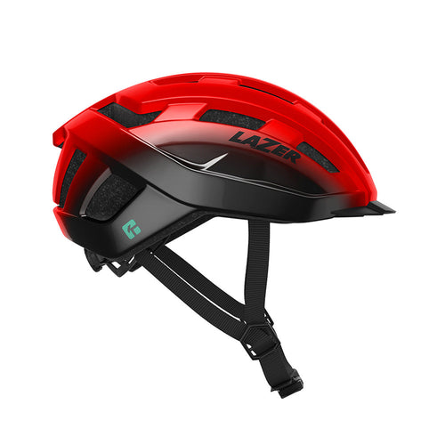 Lazer Codax Kineticore Helmet