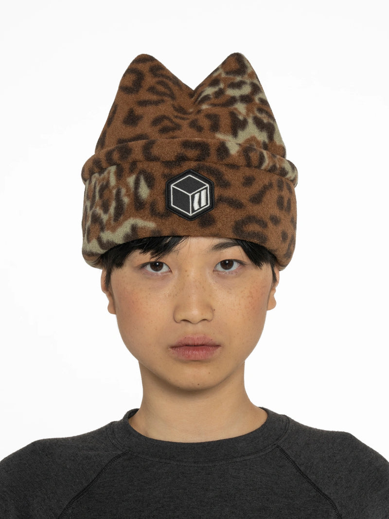 Load image into Gallery viewer, Armada Birdsey Beanie
