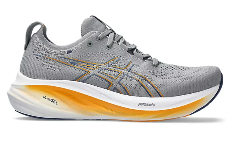 Load image into Gallery viewer, Asics Nimbus 26
