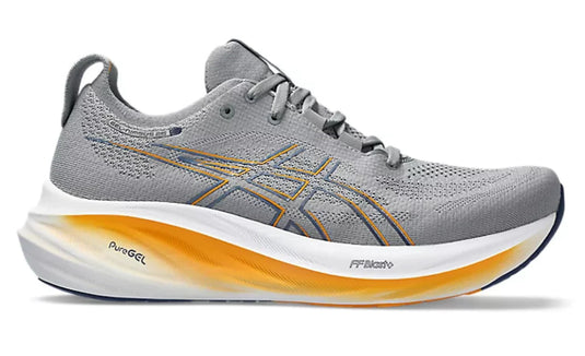 Asics Nimbus 26