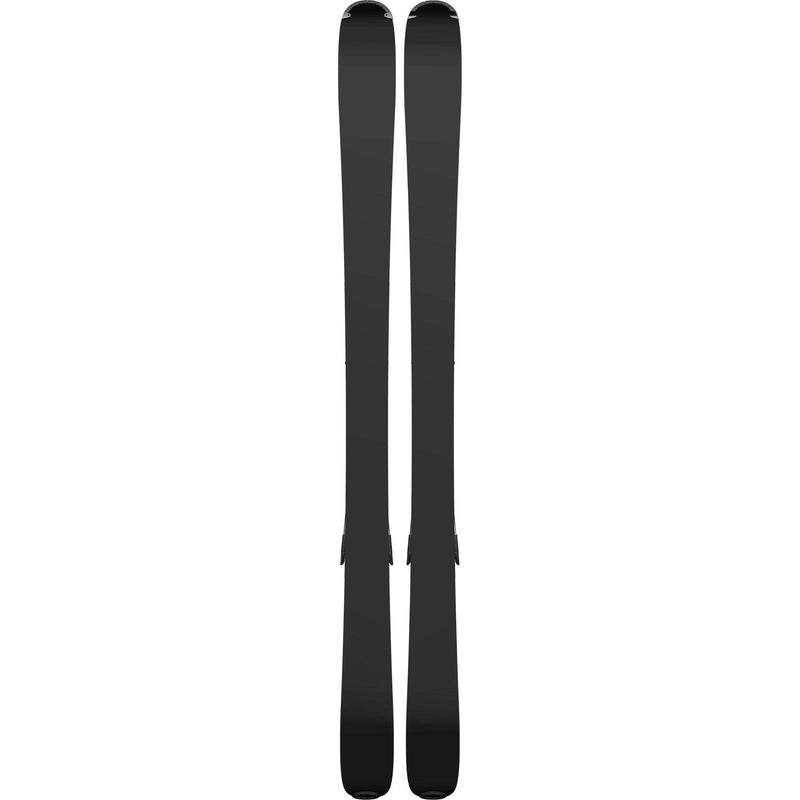 Load image into Gallery viewer, Atomic Bent 85 R Ski w/ M10 GW Binding 2025
