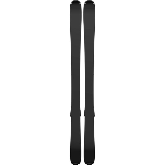 Atomic Bent 85 R Ski w/ M10 GW Binding 2025