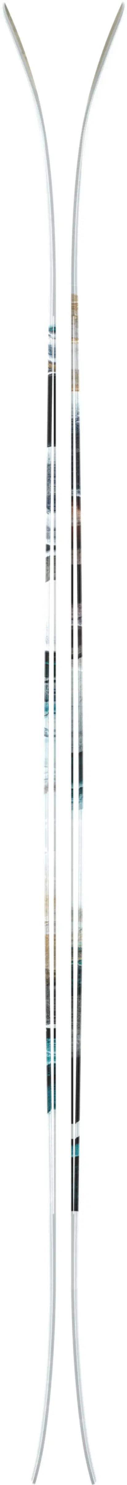 Load image into Gallery viewer, Atomic Women&#39;s N Maven 103 CTI Ski 2025
