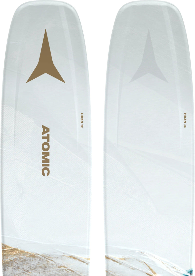 Load image into Gallery viewer, Atomic Women&#39;s N Maven 103 CTI Ski 2025
