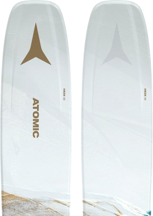 Atomic Women's N Maven 103 CTI Ski 2025