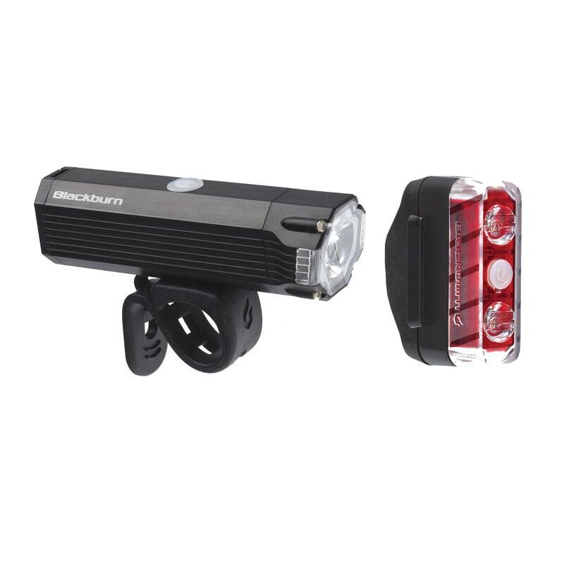 Load image into Gallery viewer, Balckburn Dayblazer 1000FT &amp; 65RR Light Combo - Gear West
