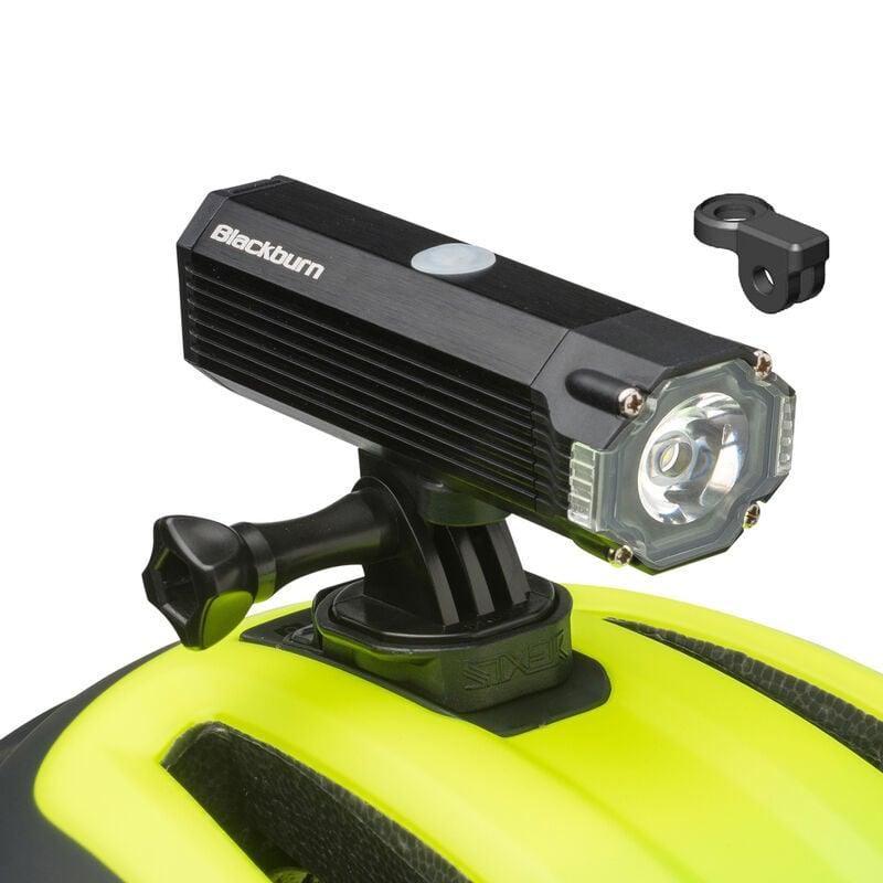 Load image into Gallery viewer, Balckburn Dayblazer 1000FT &amp; 65RR Light Combo - Gear West
