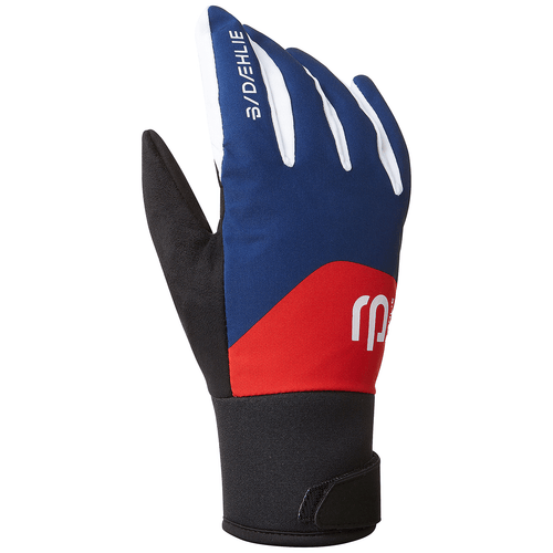 Bjorn Daehlie Classic Glove 2.0