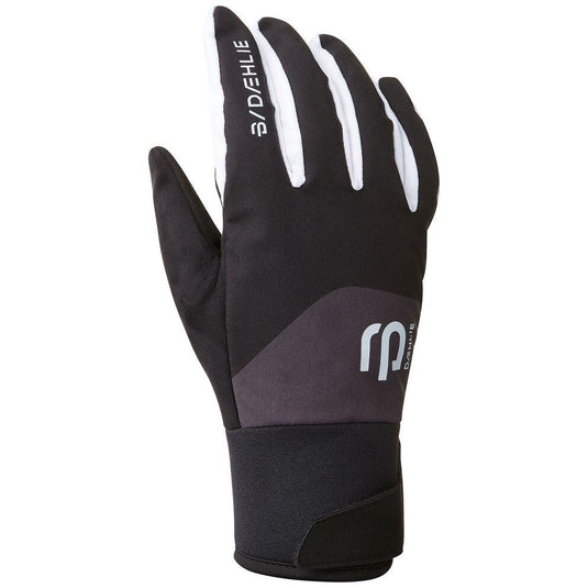 Bjorn Daehlie Classic Glove 2.0