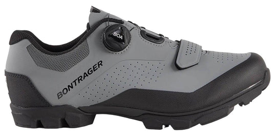 Bontrager Foray Mountain Bike Shoe