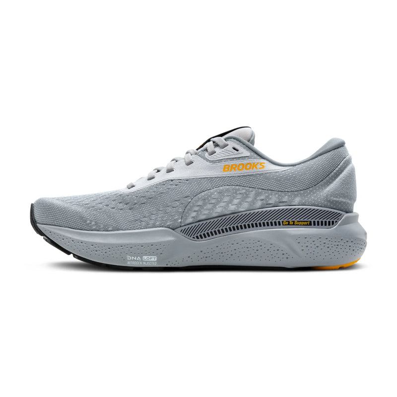 Load image into Gallery viewer, Brooks Men&#39;s Adrenaline GTS 24
