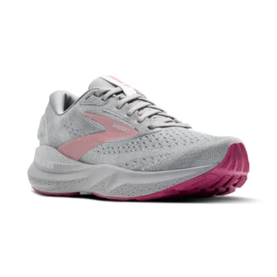 Load image into Gallery viewer, Brooks Women&#39;s Adrenaline GTS 24
