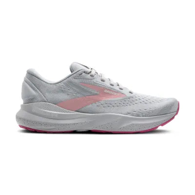 Load image into Gallery viewer, Brooks Women&#39;s Adrenaline GTS 24
