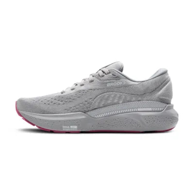 Load image into Gallery viewer, Brooks Women&#39;s Adrenaline GTS 24
