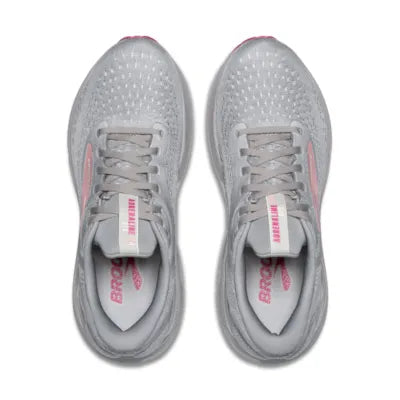 Brooks Women's Adrenaline GTS 24