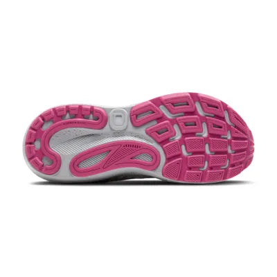 Load image into Gallery viewer, Brooks Women&#39;s Adrenaline GTS 24
