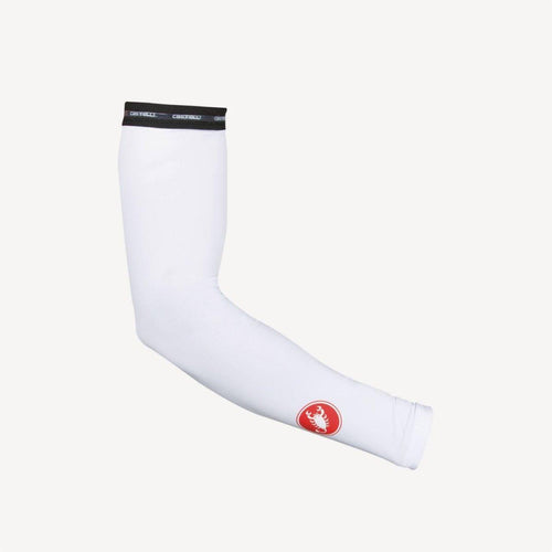 Castelli UPF50+ Light Arm Sleeve - Gear West