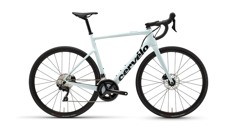 Load image into Gallery viewer, Cervelo Caledonia - 105 Disc
