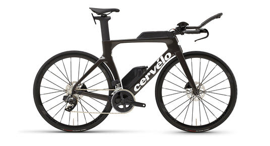 Cervelo P Rival ETap AXS 1